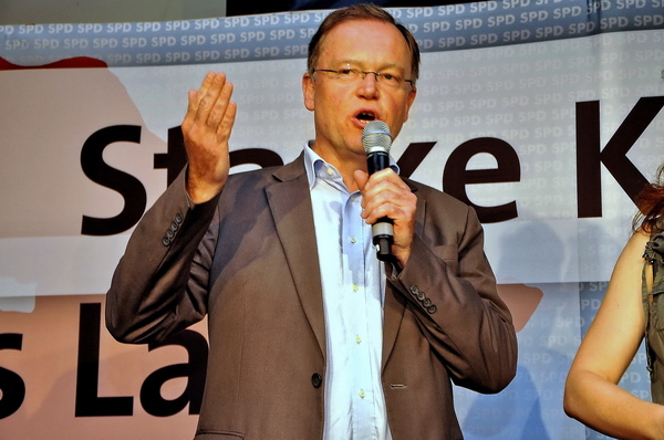 Kommwahl2011   037.jpg